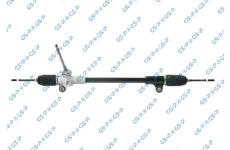Prevodka riadenia GSP SR700460