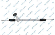 Řídicí mechanismus GSP SR700461