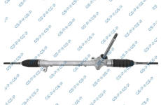 Řídicí mechanismus GSP SR700463