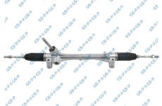 Řídicí mechanismus GSP SR700464