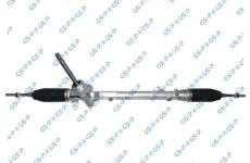 Řídicí mechanismus GSP SR700482