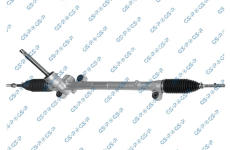 Prevodka riadenia GSP SR700493