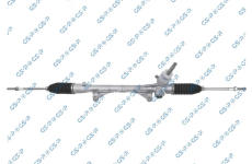 Řídicí mechanismus GSP SR700508