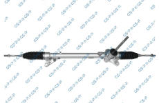 Řídicí mechanismus GSP SR700541
