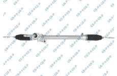 Řídicí mechanismus GSP SR700552