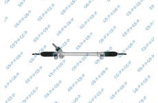 Prevodka riadenia GSP SR700596