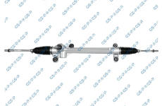 Prevodka riadenia GSP SR700620