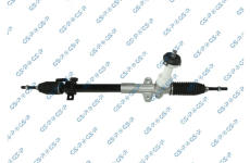 Řídicí mechanismus GSP SR700660