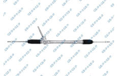 Řídicí mechanismus GSP SR700663