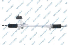 Řídicí mechanismus GSP SR700733