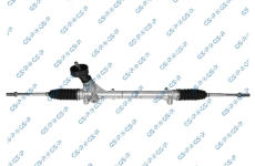 Prevodka riadenia GSP SR700743