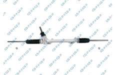 Řídicí mechanismus GSP SR700746