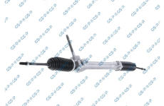 Prevodka riadenia GSP SR700781