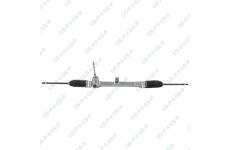 Řídicí mechanismus GSP SR700809