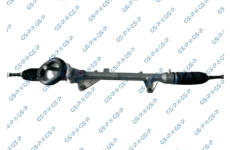 Prevodka riadenia GSP SR700818