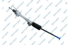 Řídicí mechanismus GSP SR700846