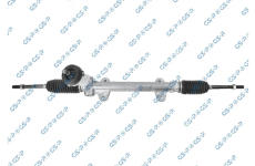 Prevodka riadenia GSP SR701096