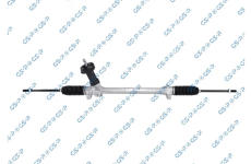 Řídicí mechanismus GSP SR701107