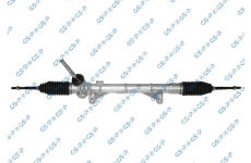 Prevodka riadenia GSP SR701116