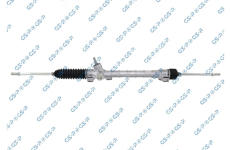 Prevodka riadenia GSP SR701136