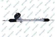 Prevodka riadenia GSP SR701151