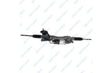 Řídicí mechanismus GSP SR701153
