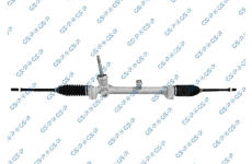 Prevodka riadenia GSP SR701159