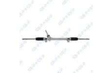 Prevodka riadenia GSP SR701177