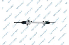 Prevodka riadenia GSP SR701179