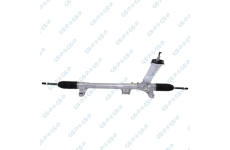 Řídicí mechanismus GSP SR701388