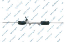 Řídicí mechanismus GSP SR800079