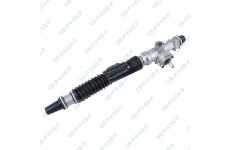 Řídicí mechanismus GSP SR801084