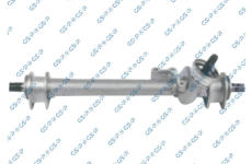 Prevodka riadenia GSP SR801254