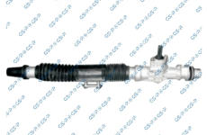 Řídicí mechanismus GSP SR801388