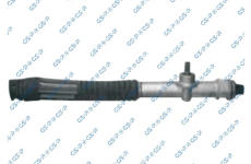 Řídicí mechanismus GSP SR801390