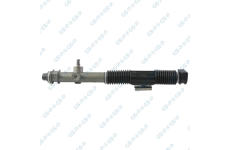 Prevodka riadenia GSP SR801714