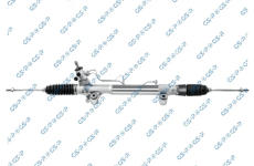Řídicí mechanismus GSP SR900004
