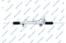 Řídicí mechanismus GSP SR900005