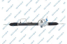 Řídicí mechanismus GSP SR900032