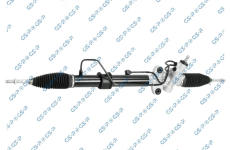 Řídicí mechanismus GSP SR900033