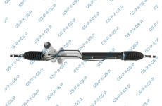 Prevodka riadenia GSP SR900062