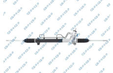 Řídicí mechanismus GSP SR900065