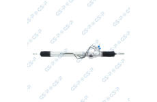 Prevodka riadenia GSP SR900092