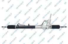 Řídicí mechanismus GSP SR900097