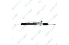 Prevodka riadenia GSP SR900098