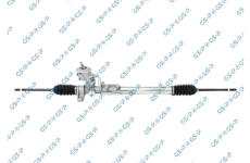Řídicí mechanismus GSP SR900112