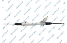 Prevodka riadenia GSP SR900114