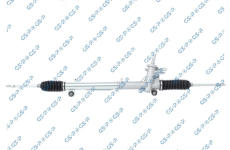 Řídicí mechanismus GSP SR900122