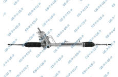Řídicí mechanismus GSP SR900147