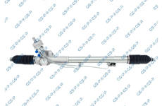 Řídicí mechanismus GSP SR900149